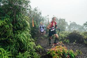 BIB: 
                            <button type="button" onclick="openModal(26272037)" class="btn btn-primary btn-sm float-right btn-popup" data-toggle="modal" data-target=".modal-high-quality">
                        <i class="fas fa-shopping-cart"></i> Add to Cart
                    </button>
                                            <button type="button" onclick="isThisMe(26272037, true)" class="btn btn-success btn-sm float-right btn-popup btn-isme hidden" data-toggle="tooltip" data-placement="bottom" title="นี่คือรูปของคุณใช่ไหม คลิกที่นี่เพื่อเอาเข้าอัลบั้ม">
                        <i class="fas fa-plus"></i> Add to album
                    </button>
                    <button type="button" onclick="isThisMe(26272037, false)" class="btn btn-warning btn-sm float-right btn-popup btn-isnotme hidden">
                        <i class="fas fa-ban"></i> Remove from album
                    </button>